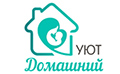 Home Comfort