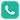 (067)532-67-67
