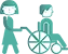 Доглядальниці