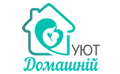 Домашній Уют